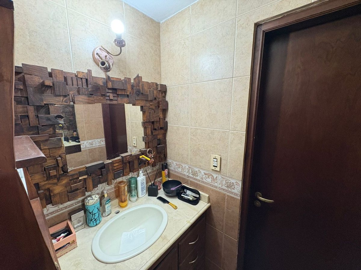 CASA 4 DORMITORIOS VENTA GRAND BOURG SALTA - foto 13