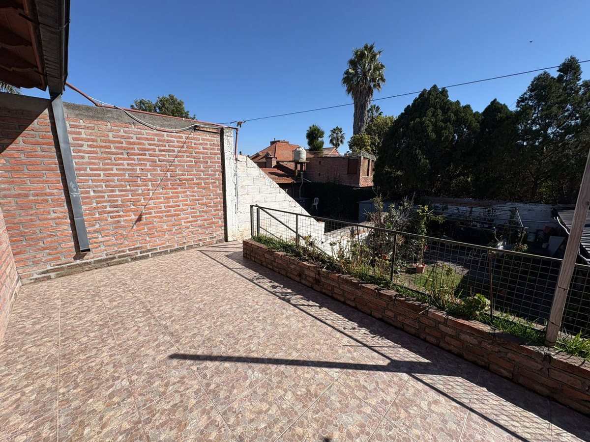 CASA 4 DORMITORIOS VENTA GRAND BOURG SALTA - foto 17
