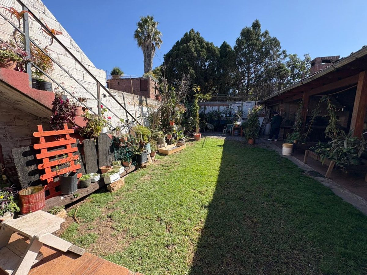 CASA 4 DORMITORIOS VENTA GRAND BOURG SALTA - foto 2