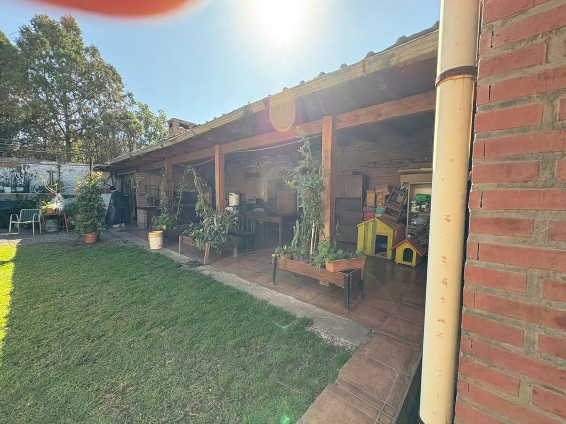 Casa venta grand bourg permuta y financiamiento, foto 4