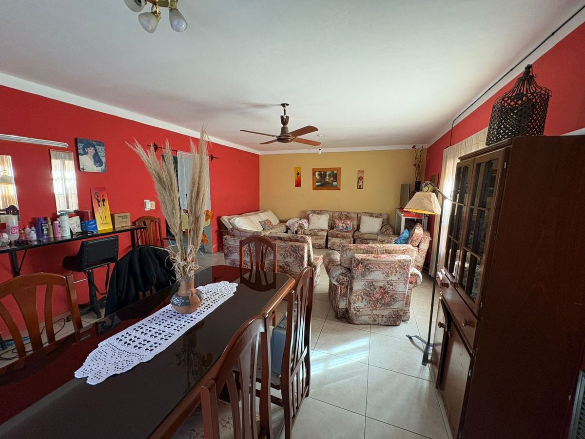CASA 4 DORMITORIOS VENTA GRAND BOURG SALTA - foto 15