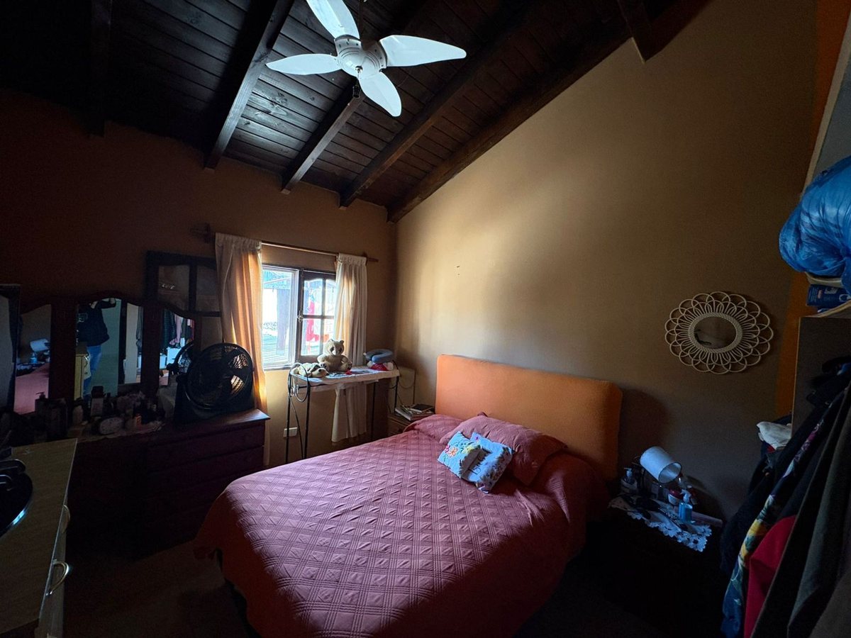CASA 4 DORMITORIOS VENTA GRAND BOURG SALTA - foto 20