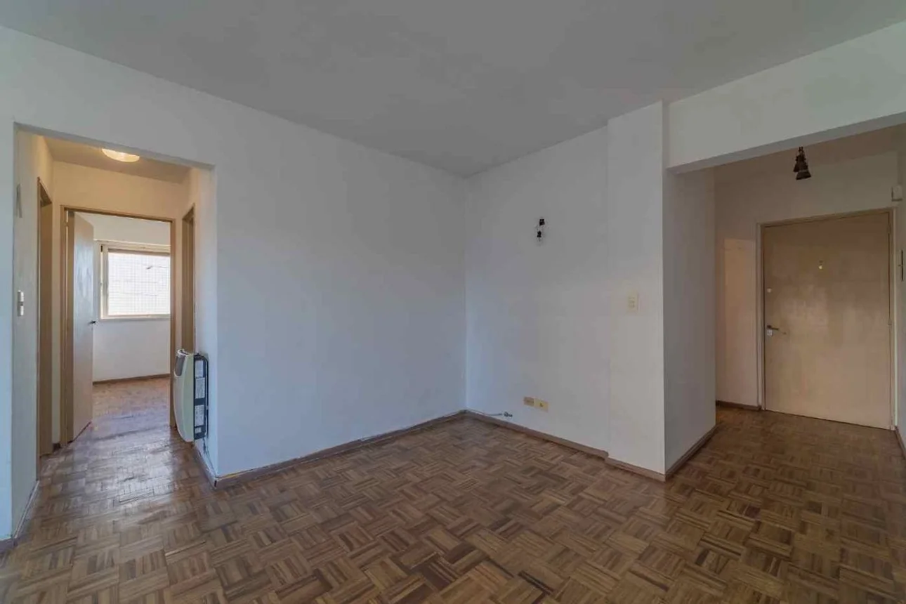 Departamento de 3 ambientes en venta en Vicente López, Avenida Maipú 1900, foto 2