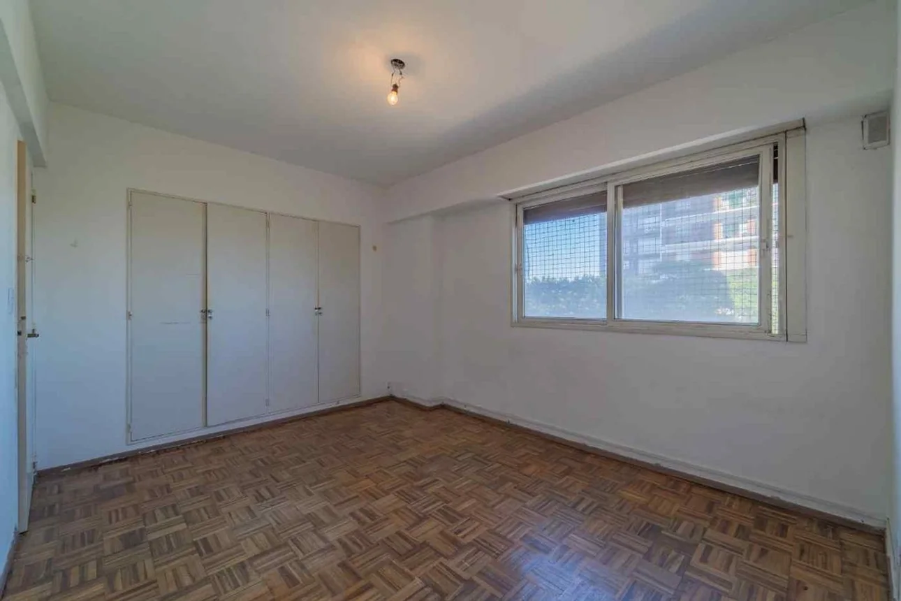 Departamento de 3 ambientes en venta en Vicente López, Avenida Maipú 1900, foto 4