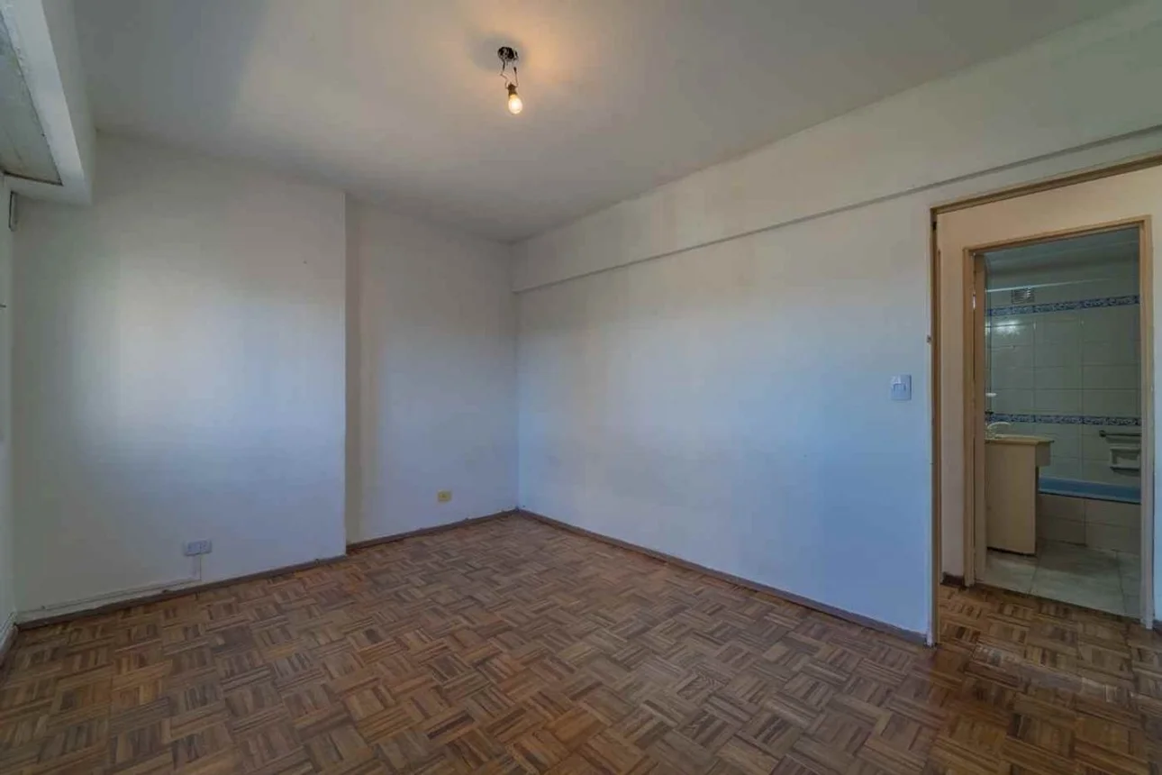 Departamento de 3 ambientes en venta en Vicente López, Avenida Maipú 1900, foto 5