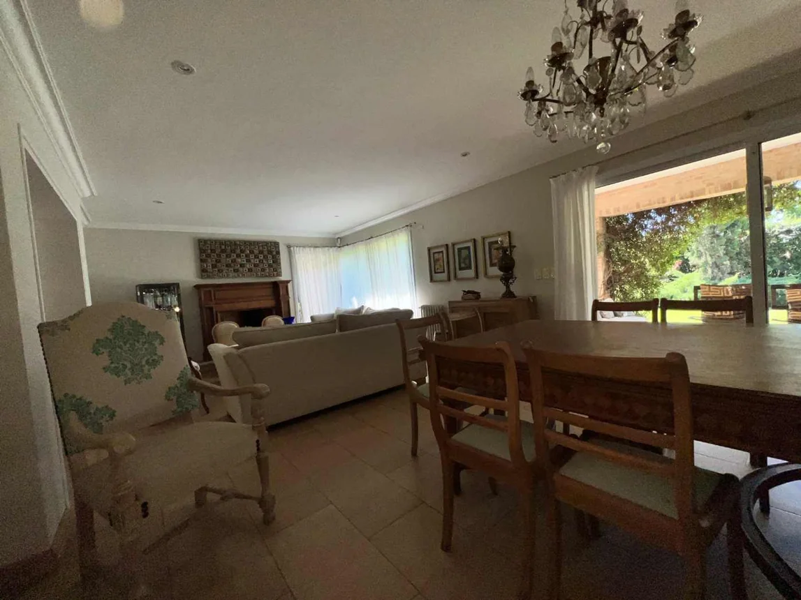 Casa en venta en Luján de Cuyo, foto 5
