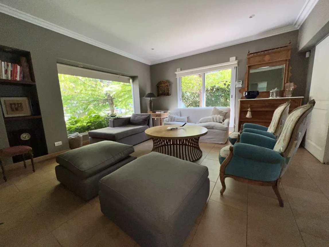 Casa en venta en Luján de Cuyo, foto 2