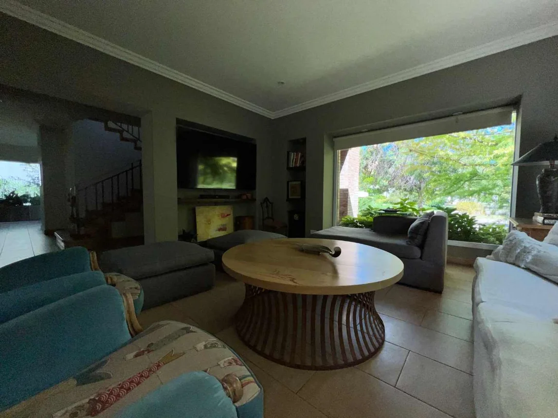 Casa en venta en Luján de Cuyo, foto 3