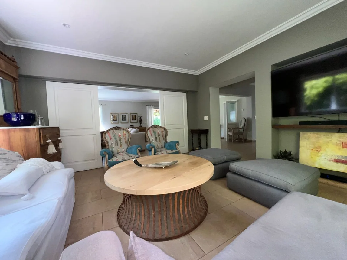 Casa en venta en Luján de Cuyo, foto 4