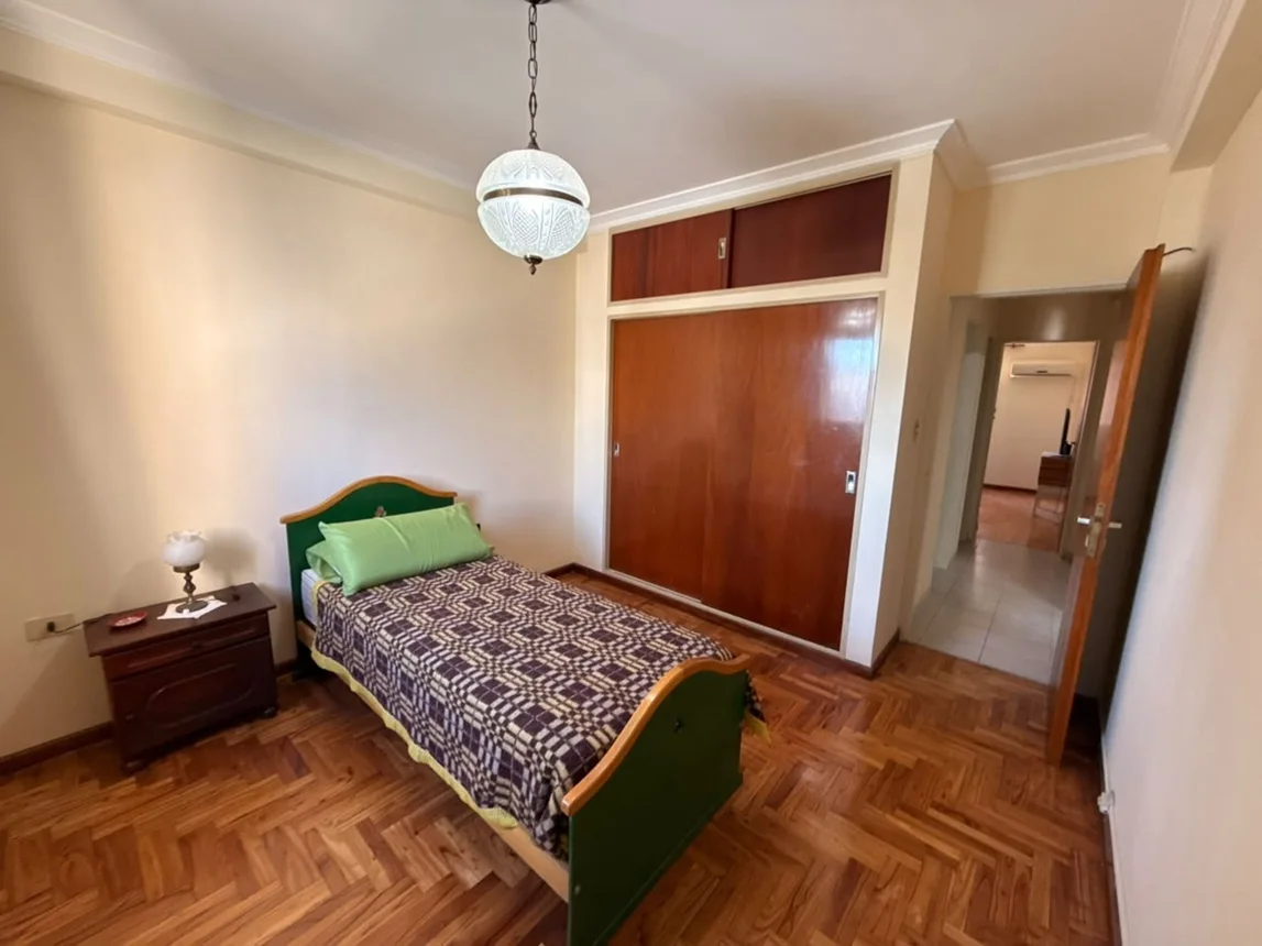 Departamento de 3 ambientes en venta en Santa Fe, Juan de Garay 2800, foto 5