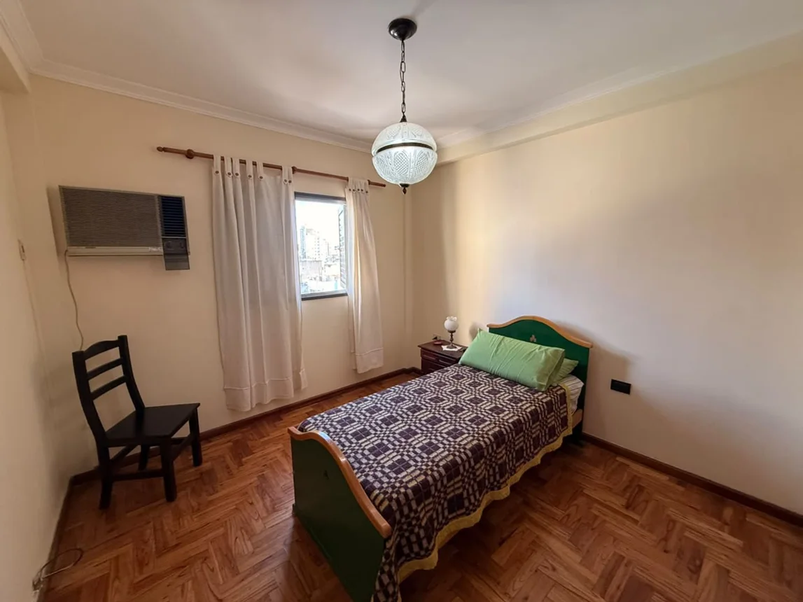 Departamento de 3 ambientes en venta en Santa Fe, Juan de Garay 2800, foto 4