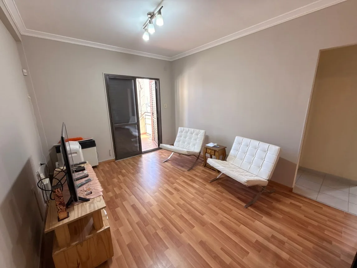 Departamento de 3 ambientes en venta en Santa Fe, Juan de Garay 2800, foto 2