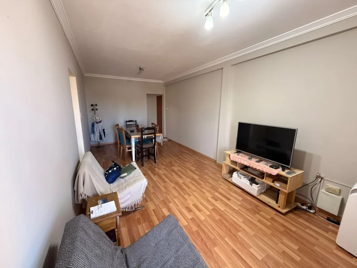Departamento de 3 ambientes en venta en Santa Fe, Juan de Garay 2800, foto 3