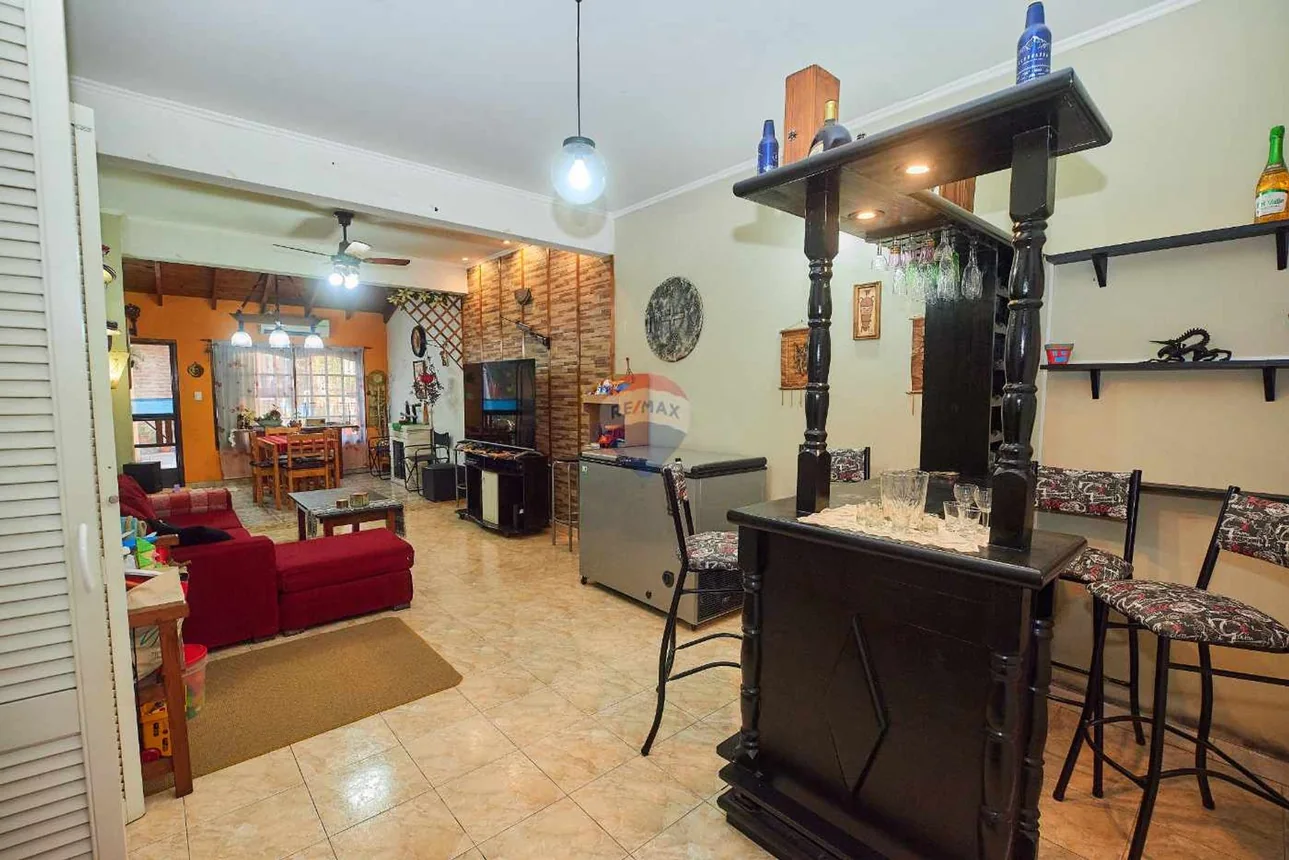Venta casa en block 80.000 USD + cuotas, quilmes, foto 3
