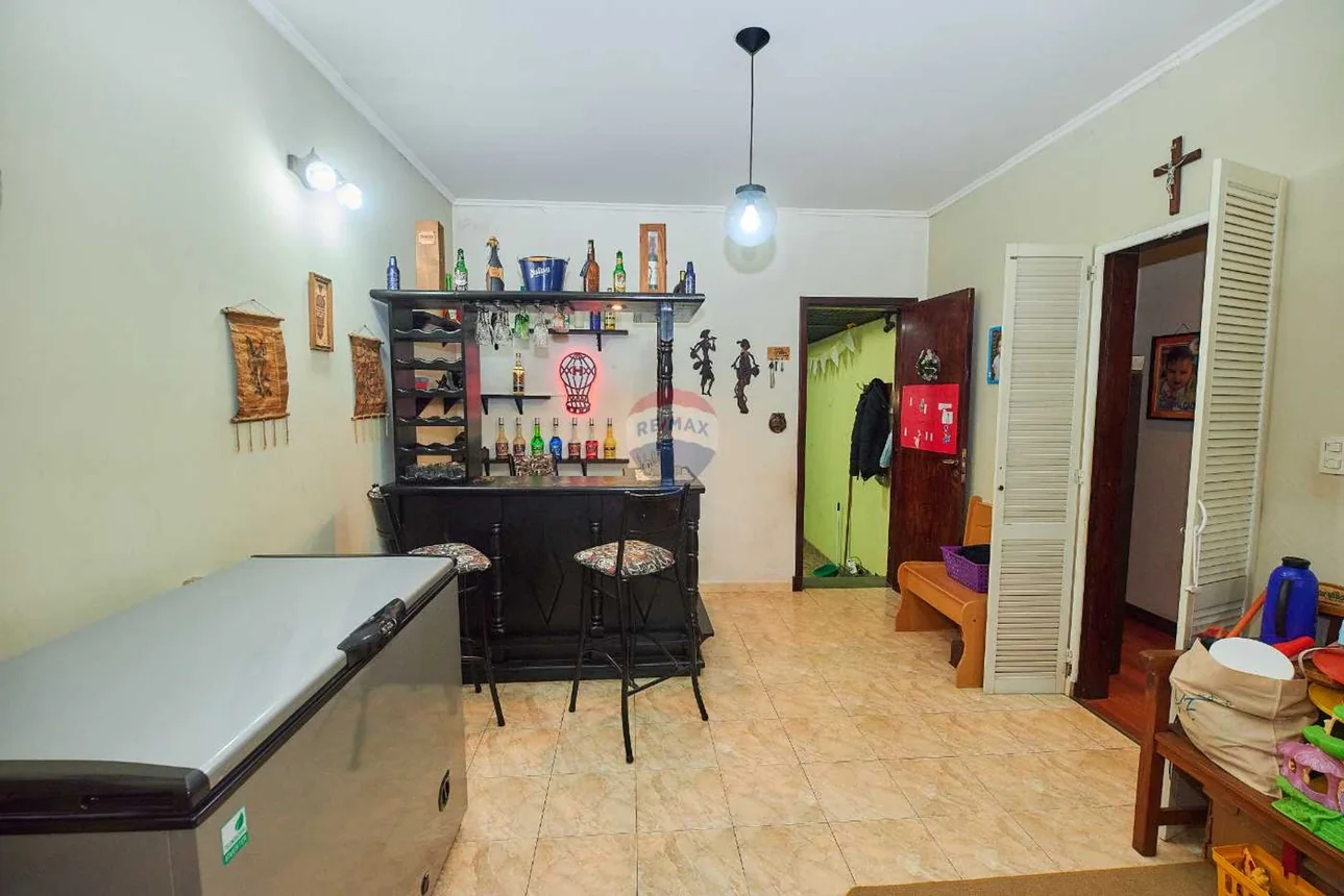 Venta casa en block 80.000 USD + cuotas, quilmes, foto 4
