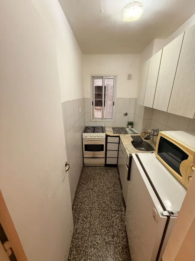 Monoambiente en venta en Mar del Plata, Olavarria 2200, foto 5