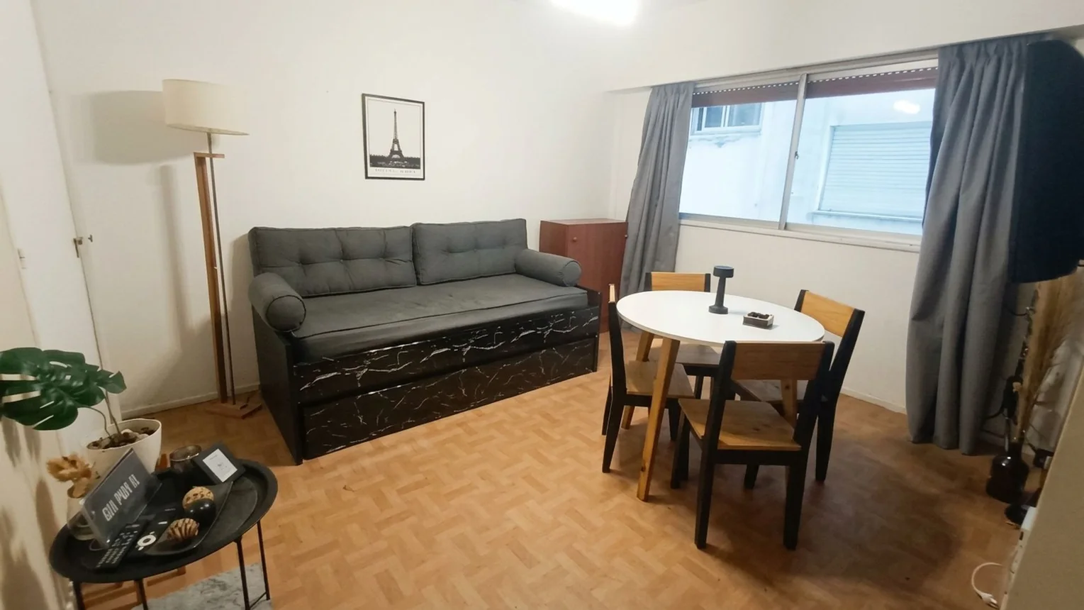 Monoambiente en venta en Mar del Plata, Olavarria 2200, foto 3