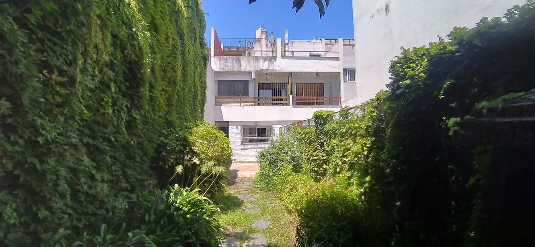 PH de 5 ambientes en venta en Villa Santa Rita, Remedios de Escalada de San Martín 3400, foto 3