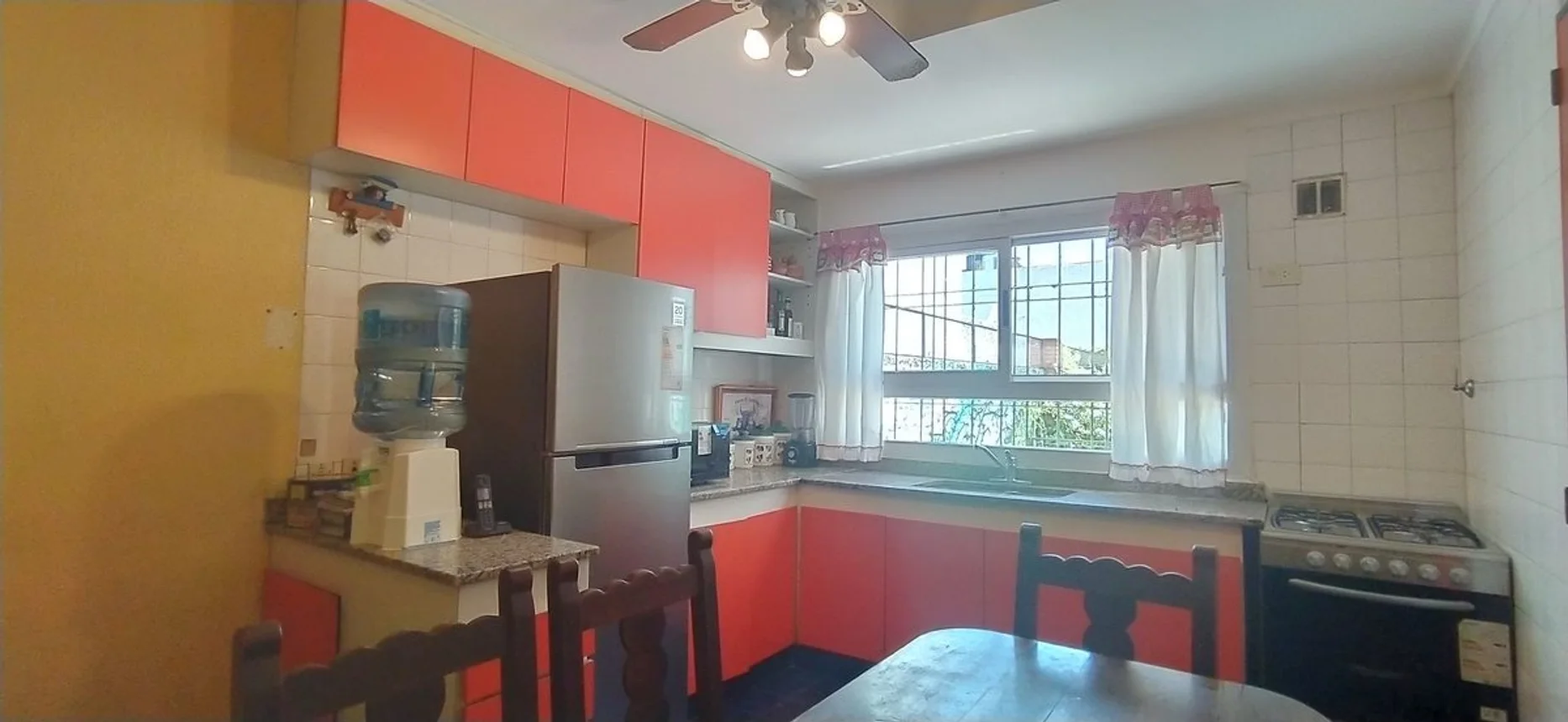 PH de 5 ambientes en venta en Villa Santa Rita, Remedios de Escalada de San Martín 3400, foto 5