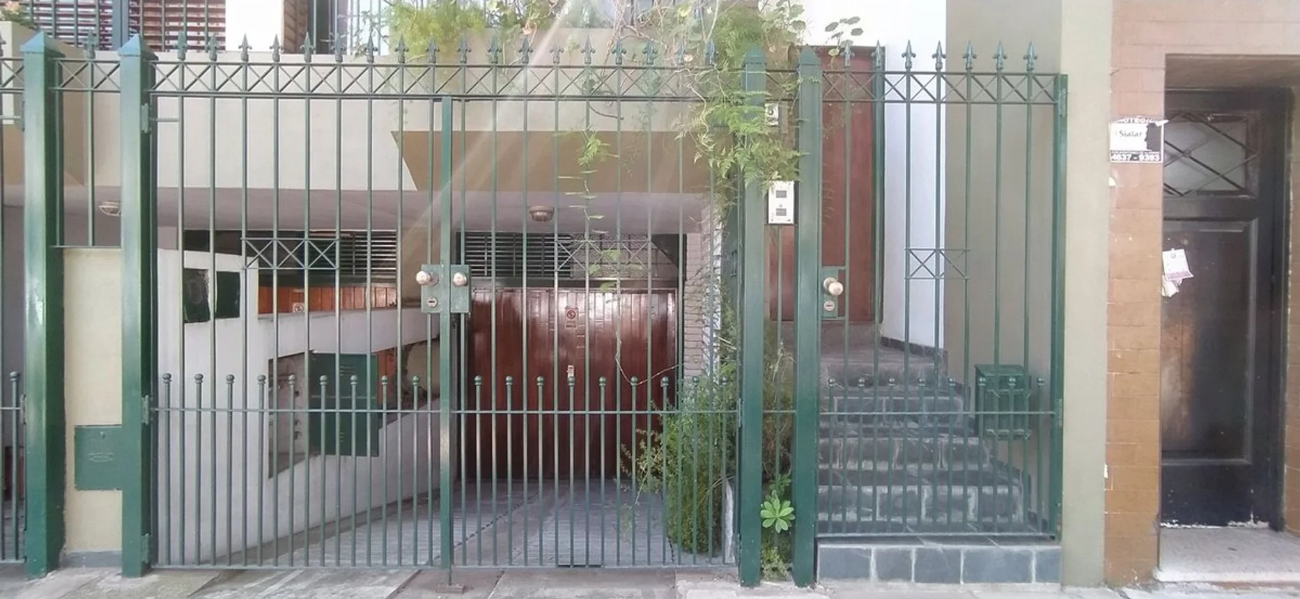 PH de 5 ambientes en venta en Villa Santa Rita, Remedios de Escalada de San Martín 3400, foto 4