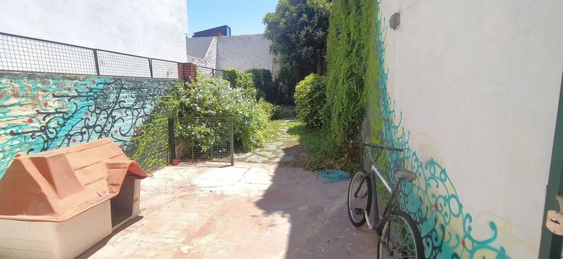 PH de 5 ambientes en venta en Villa Santa Rita, Remedios de Escalada de San Martín 3400
