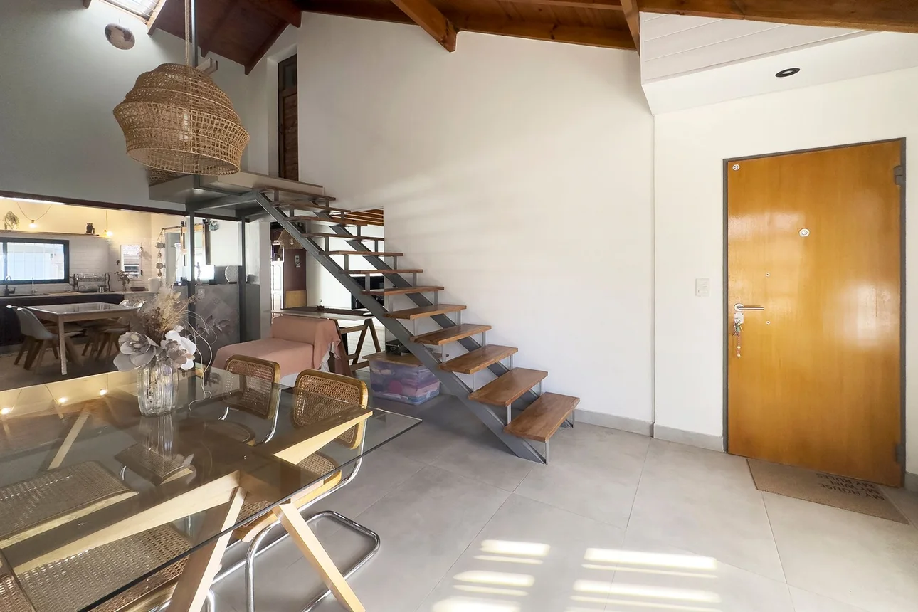 Casa en venta en El Palomar, foto 5