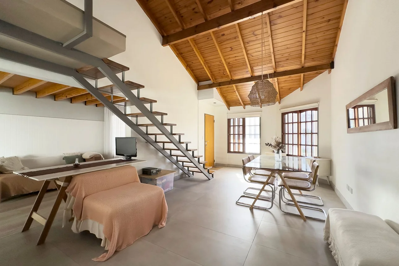 Casa en venta en El Palomar