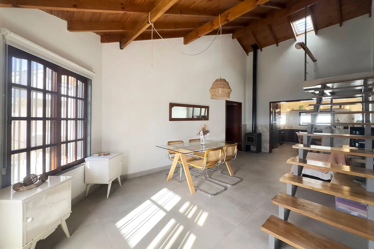Casa en venta en El Palomar, foto 4