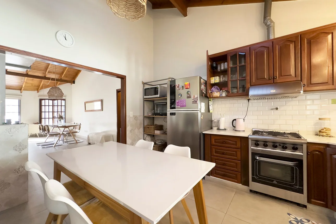Casa en venta en El Palomar, foto 3