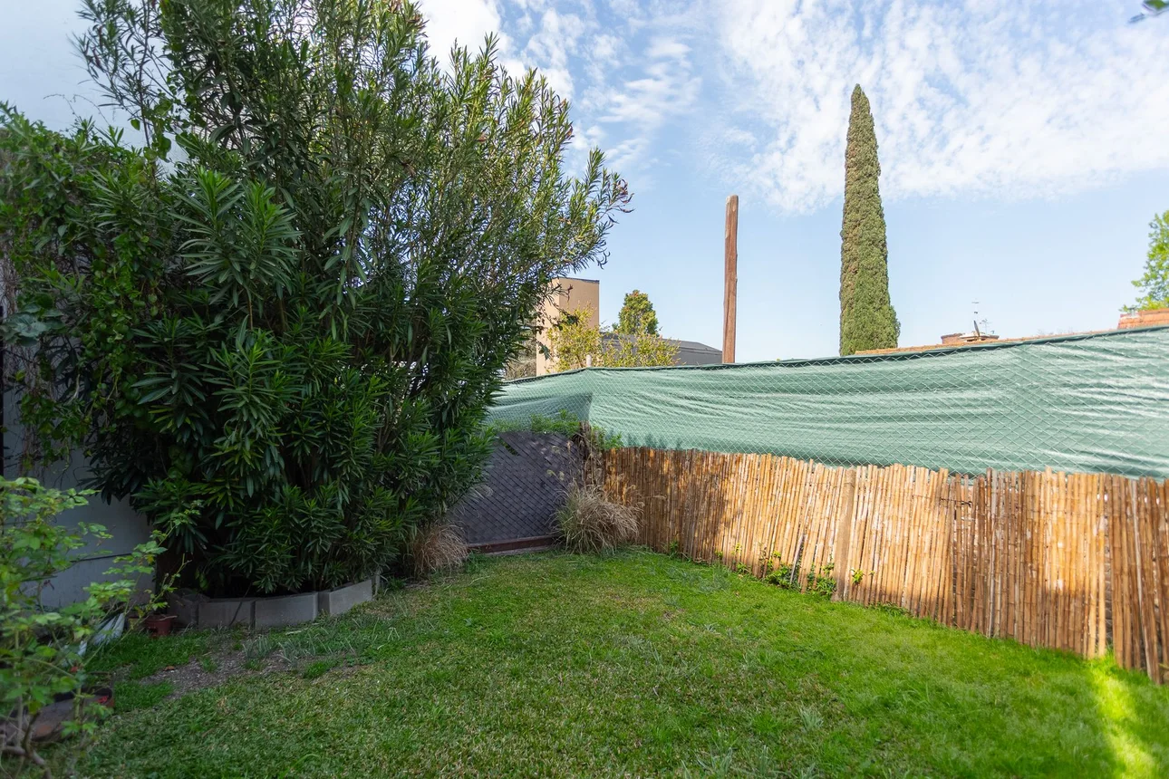 Dúplex en venta en Pilar, foto 2