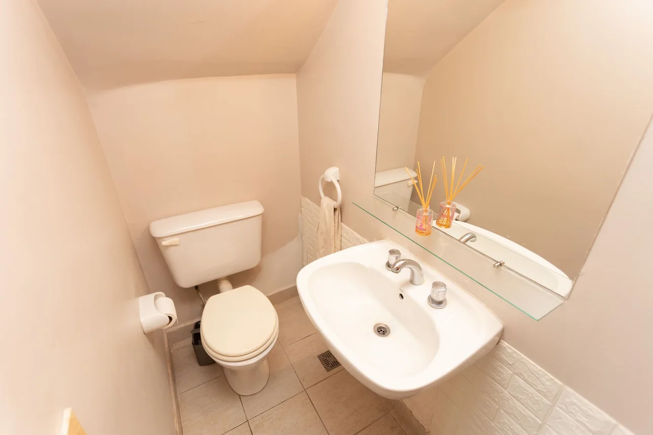 Dúplex en venta en Pilar, foto 5