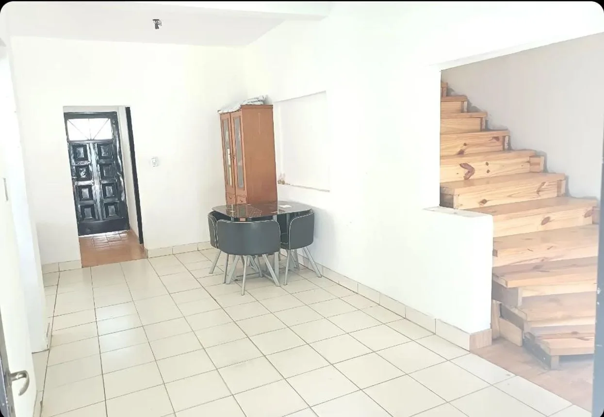 Venta casa 4 amb ballester gran parque permuta, foto 4