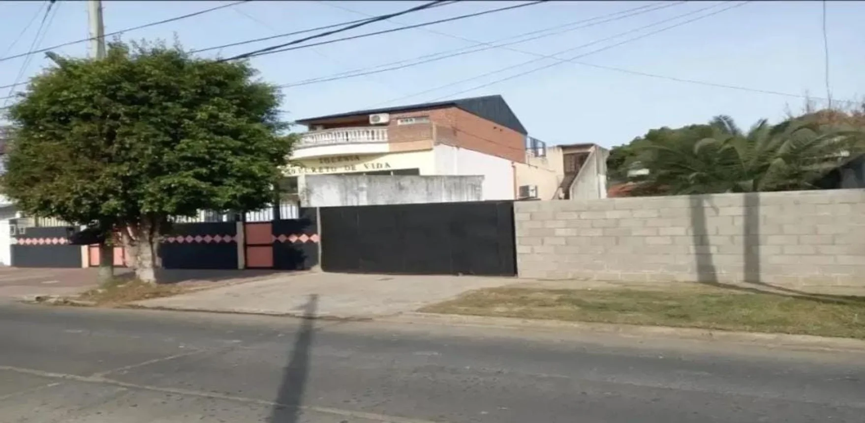 Venta casa 4 amb ballester gran parque permuta, foto 3