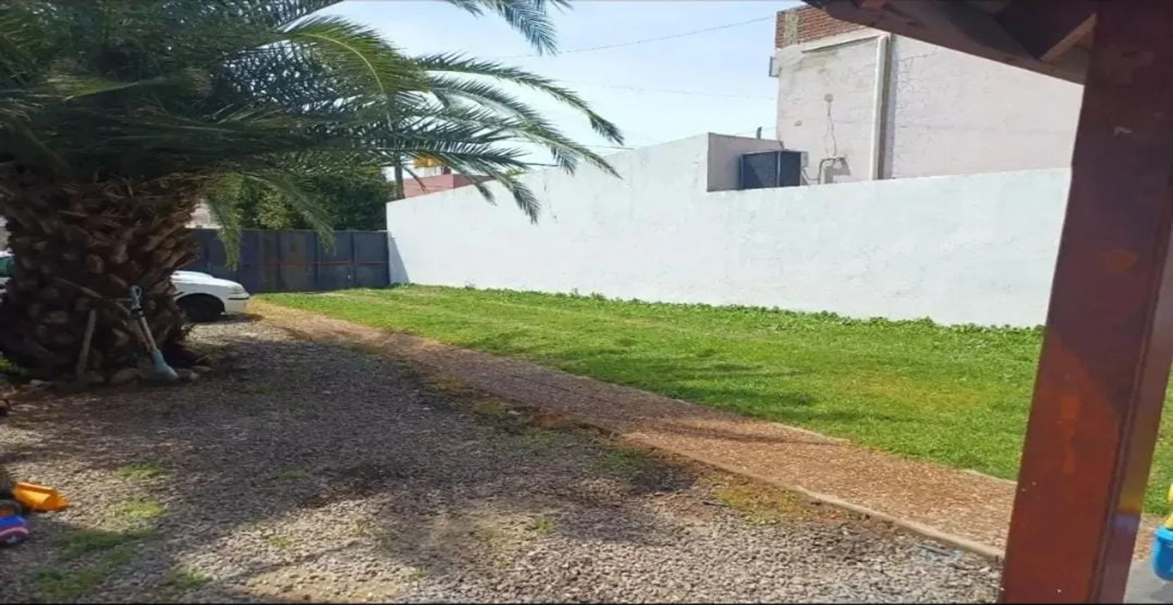 Venta casa 4 amb ballester gran parque permuta, foto 2