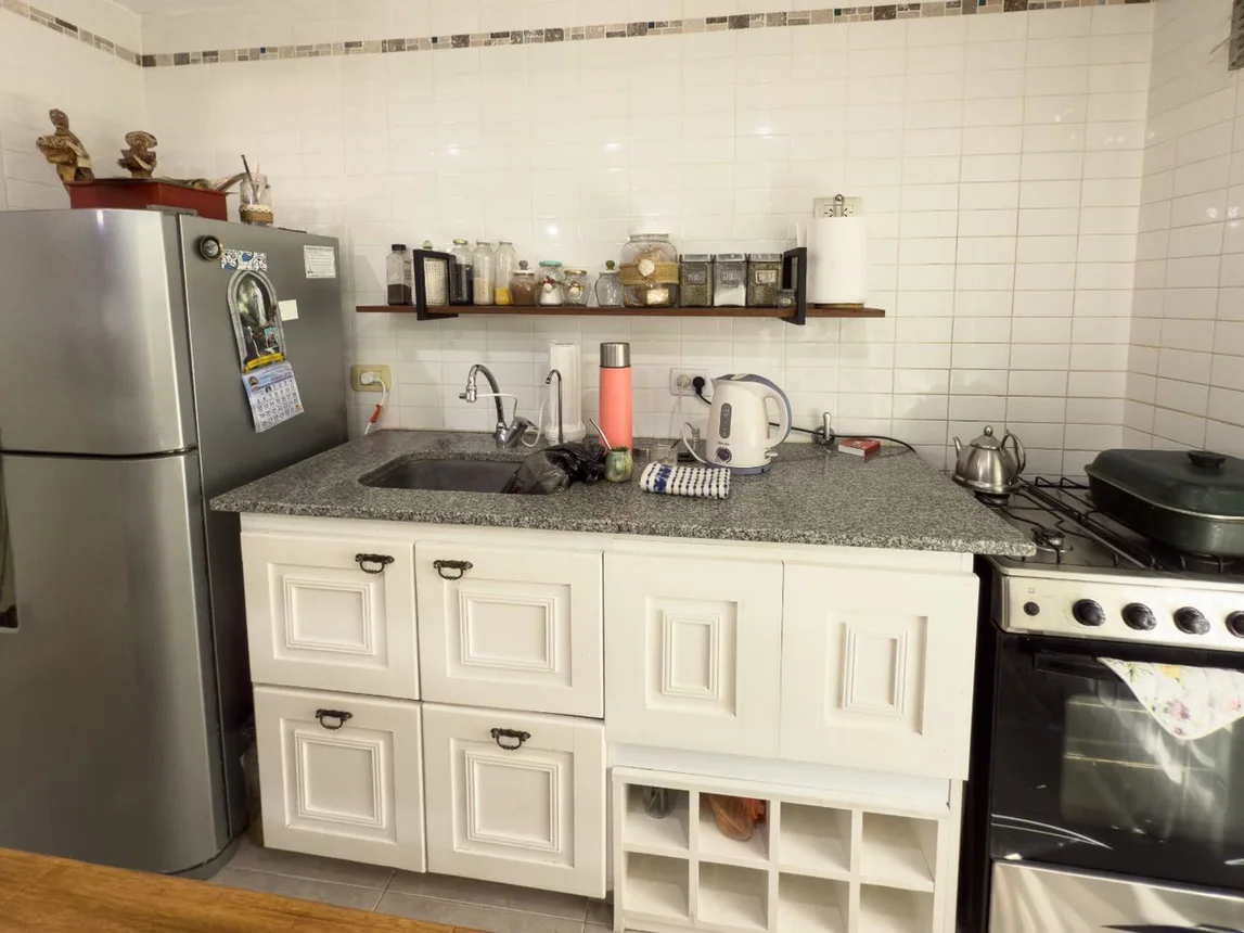 Departamento en venta en La Plata, foto 5