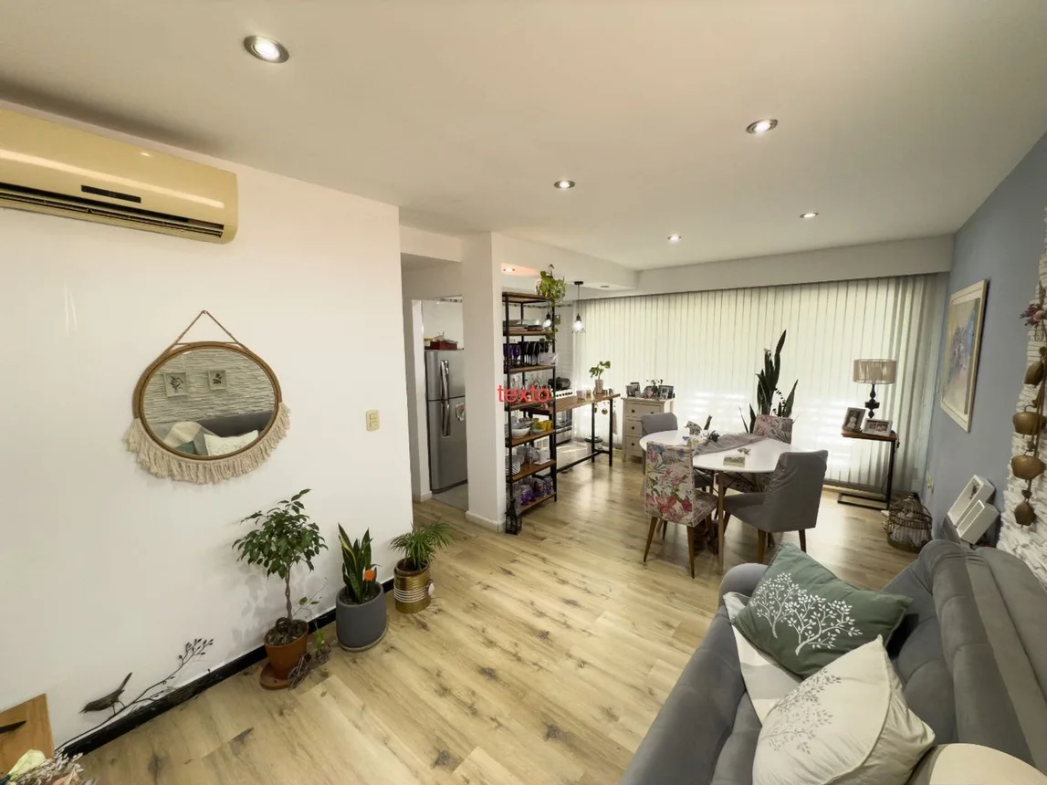 Departamento en venta en La Plata, foto 3