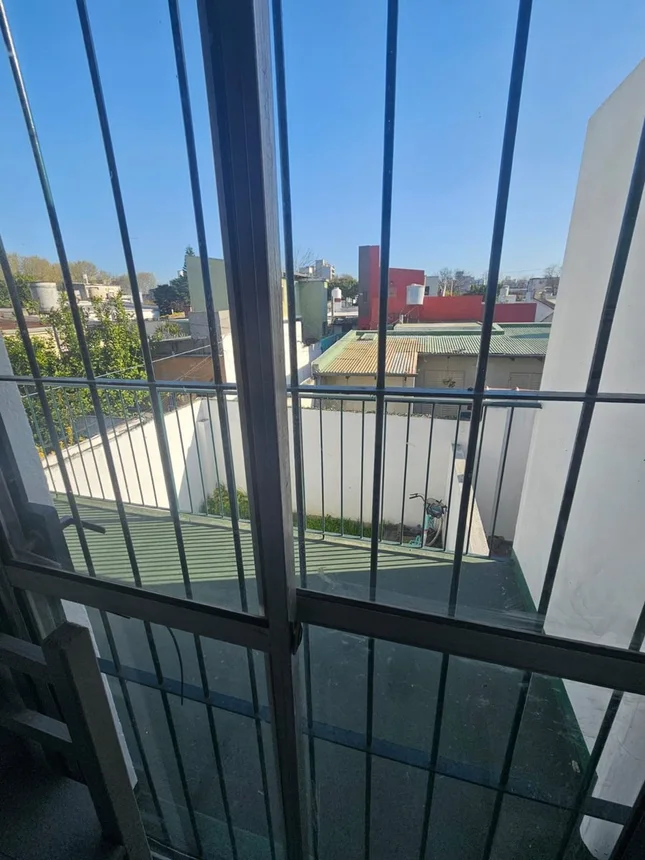 Departamento de 2 ambientes en alquiler en La Plata, Calle 21 Entre 59 y 60 1300, foto 5