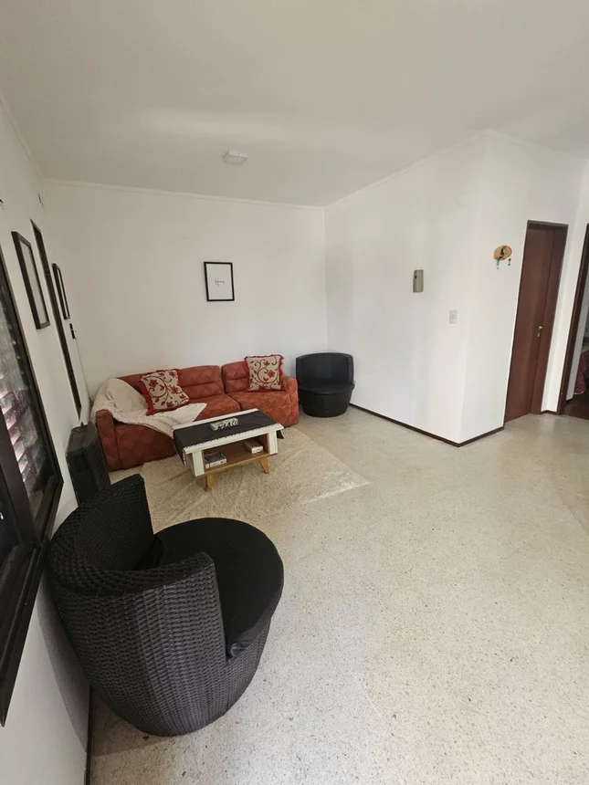 Departamento de 2 ambientes en alquiler en La Plata, Calle 21 Entre 59 y 60 1300, foto 2