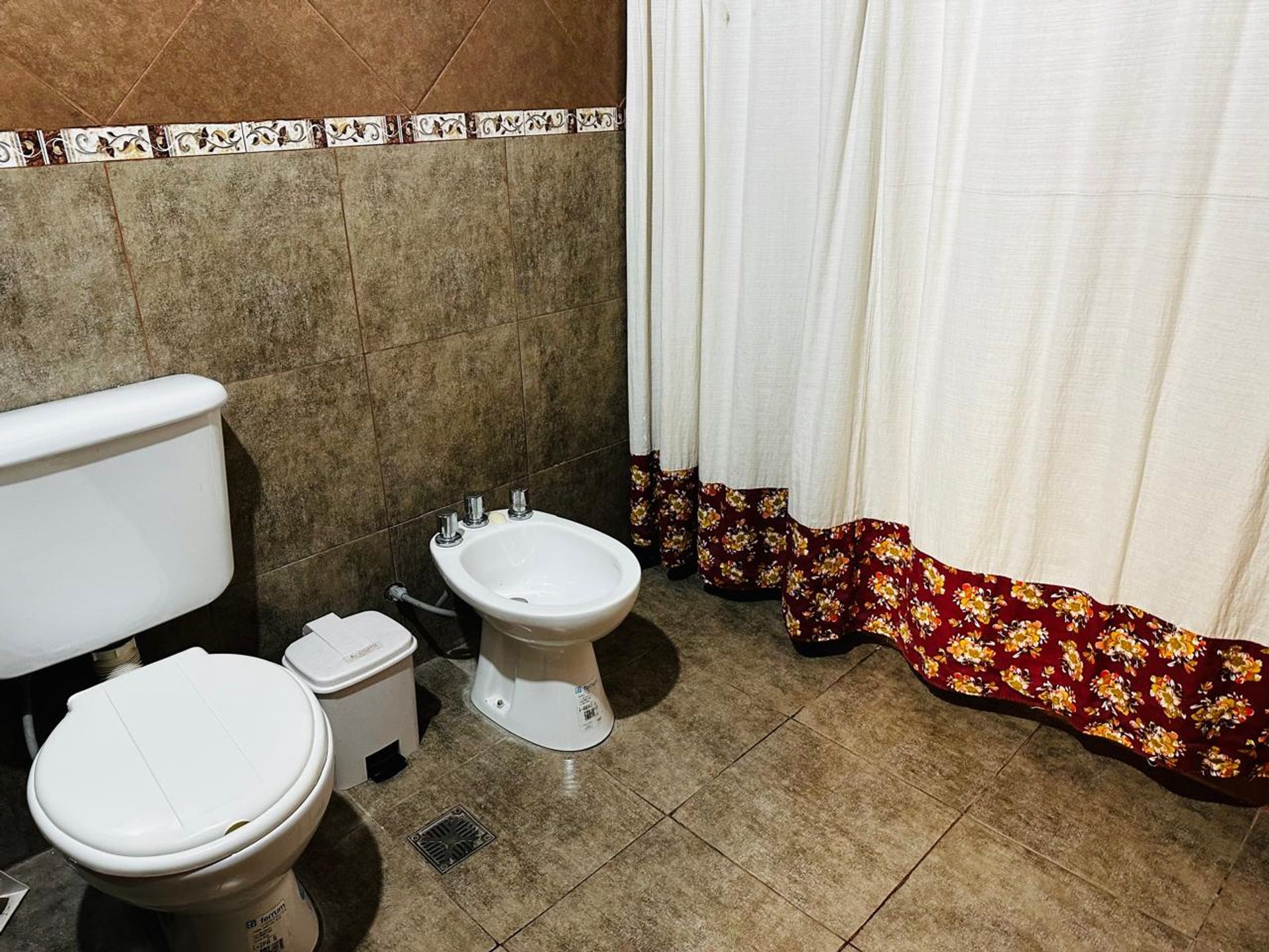 CASA EN VENTA EN CAMPO QUIJANO CON PILETA - foto 18