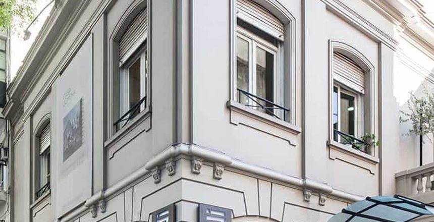 venta,ph,3 amb,caballito en Goyena ,con patio