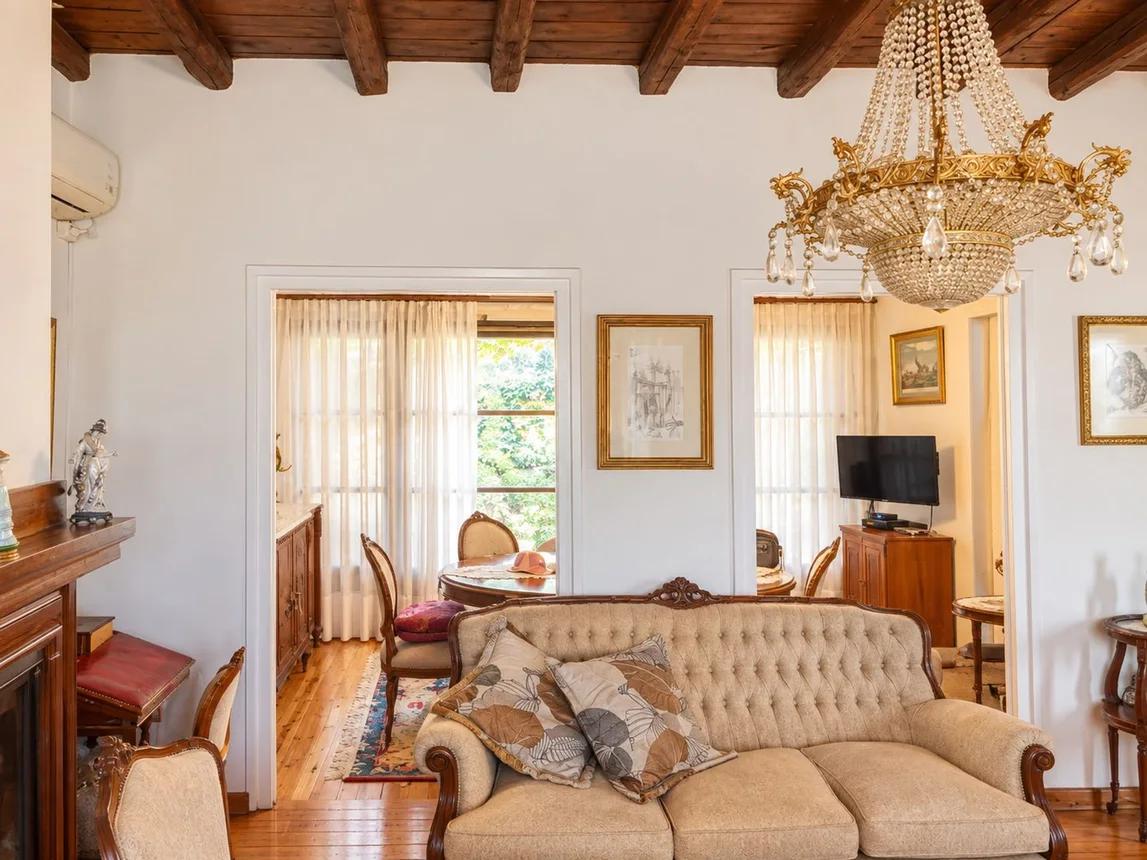 Casa en venta en Guaymallén, foto 5