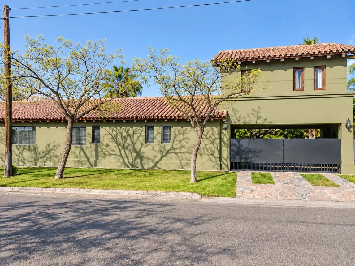 Casa en venta en Guaymallén, foto 3