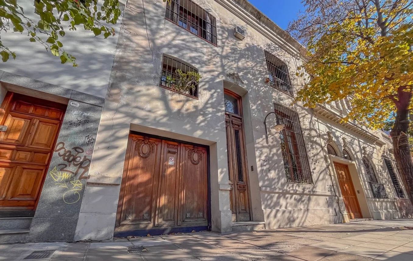 Casa en venta en Palermo, foto 2