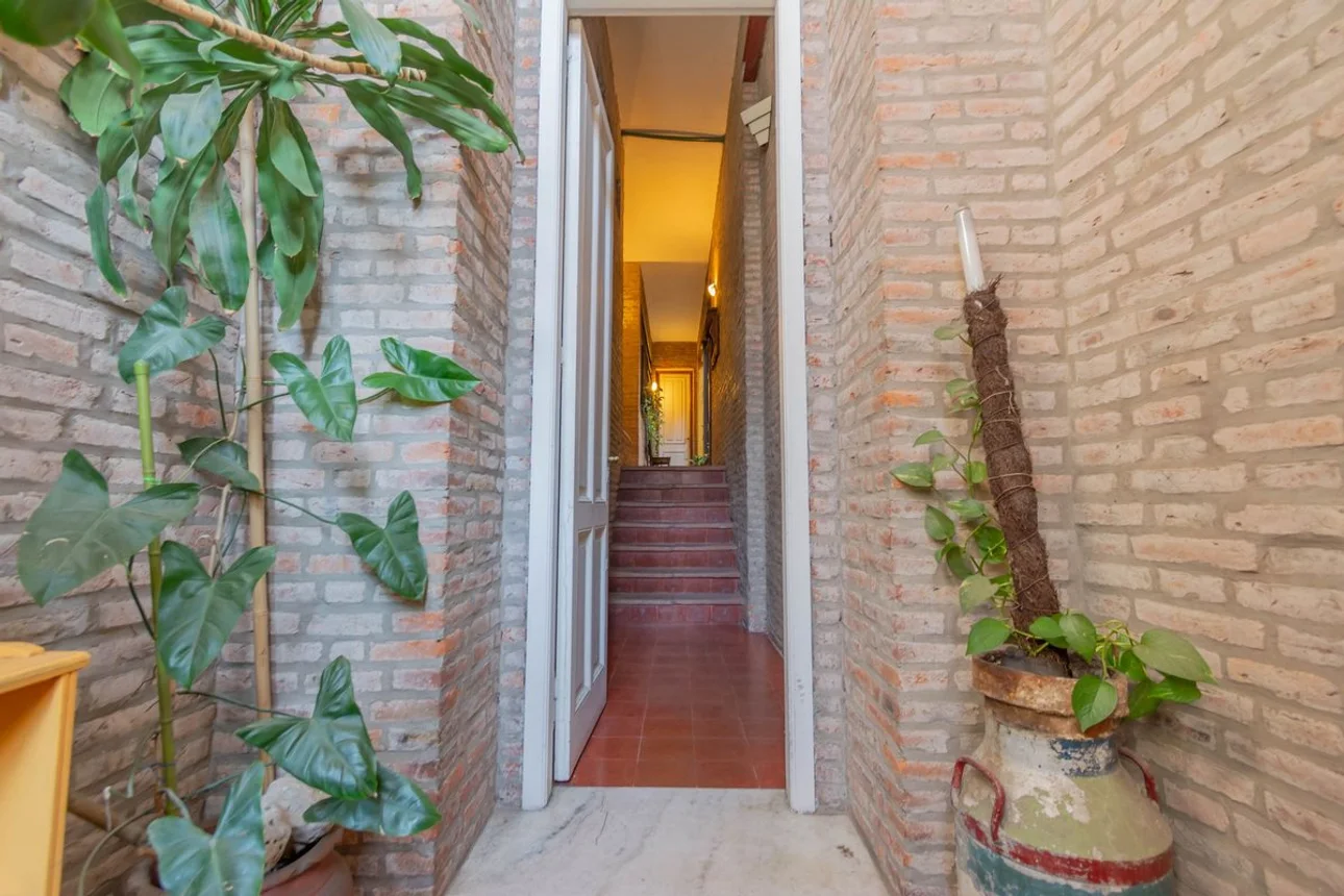 Casa en venta en Palermo, foto 4