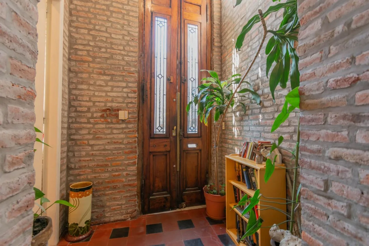 Casa en venta en Palermo, foto 3