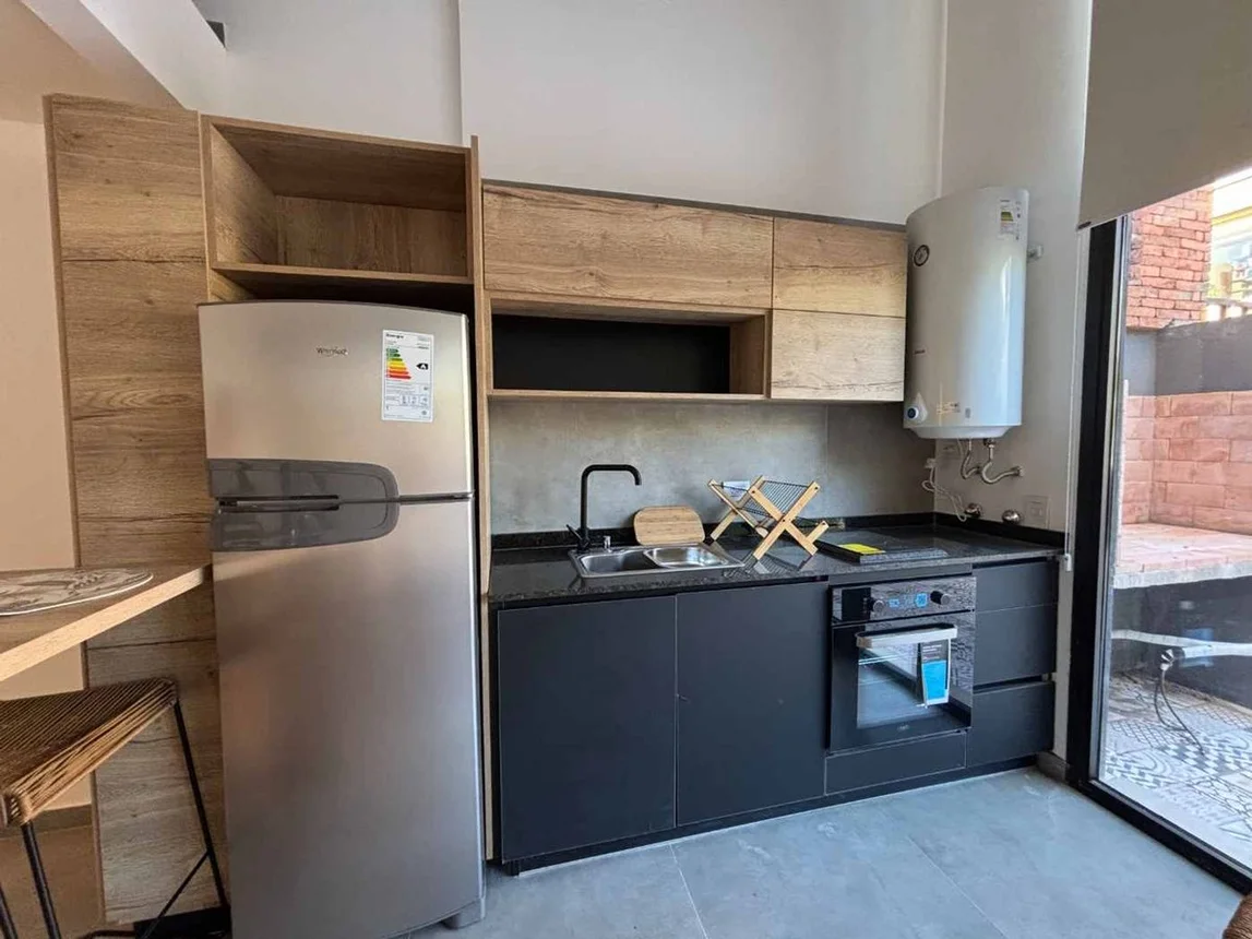 Departamento en venta en Pinamar, foto 4