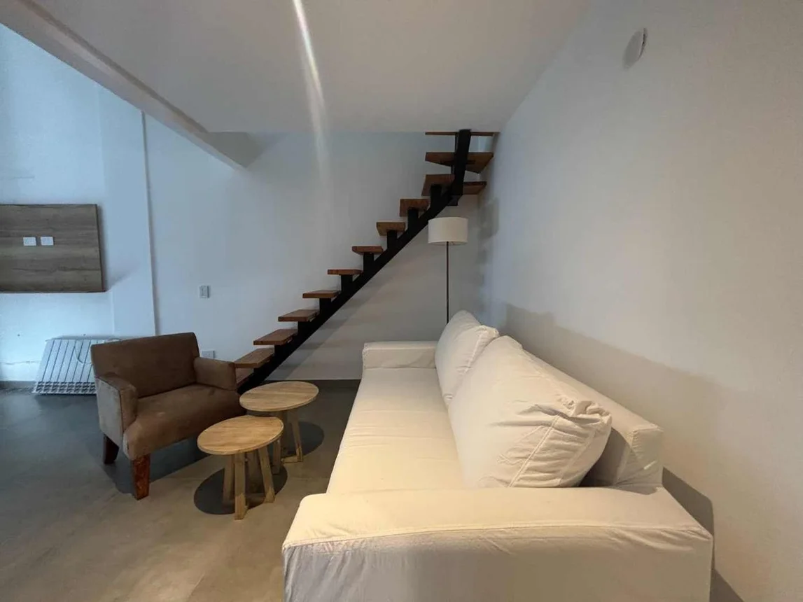 Departamento en venta en Pinamar, foto 2