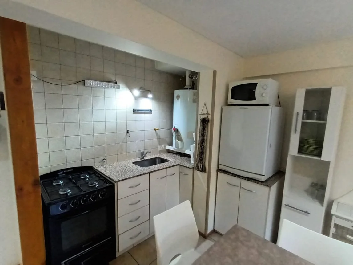Departamento en venta en San Carlos de Bariloche, foto 4