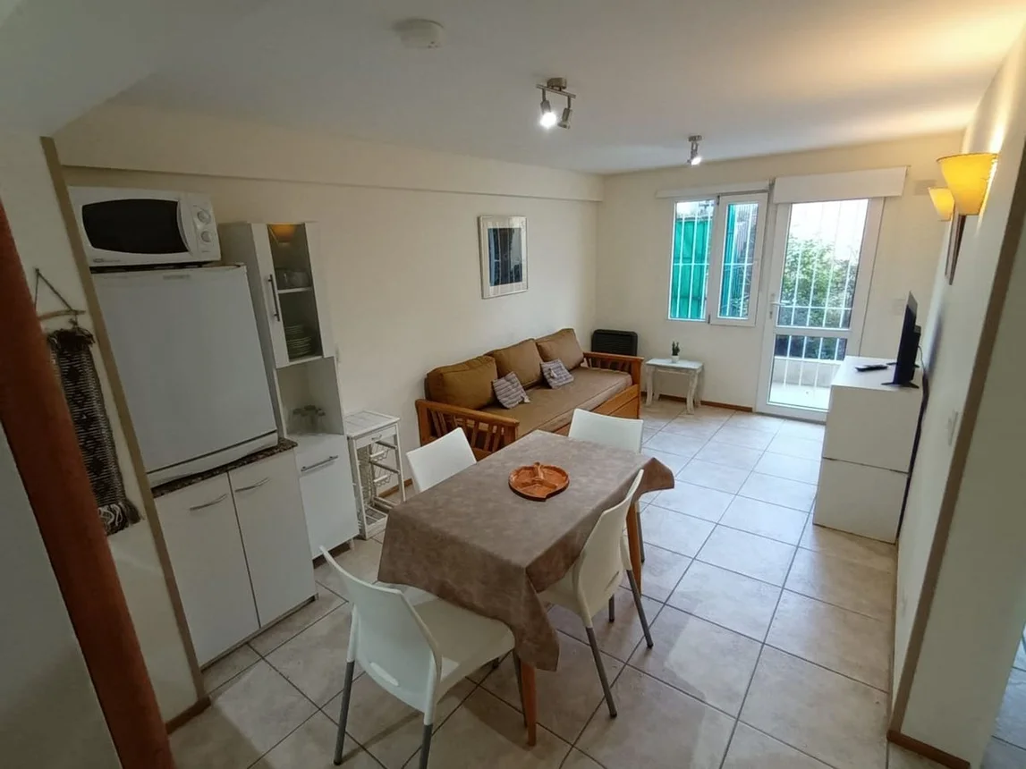 Departamento en venta en San Carlos de Bariloche, foto 3