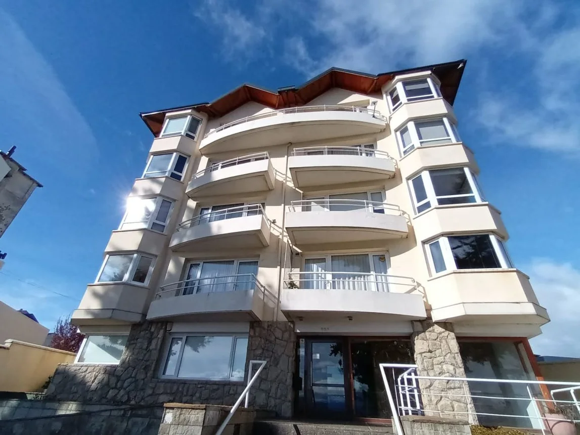 Departamento en venta en San Carlos de Bariloche, foto 2